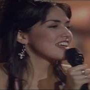 JAM SPOON Feat PLAVKA Right In The Night Live In Finland 1994 HD