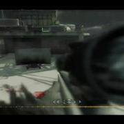 Twixtor And Twitch Mini Edit Cod4