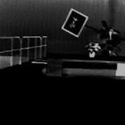 The Backrooms Source Video Found Footage 2 Final Teaser Reupload