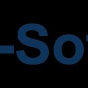 Operator Training Simulators OTS By T Soft Company English Version