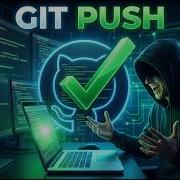 GitHub For ABSOLUTE Beginners Create An Account Push VS Code In 10 Minutes