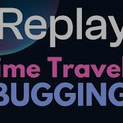 Replay Io Time Travel Debugging From The Future Fix Your Bugs Fast Feat Mark Erikson