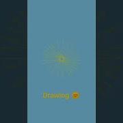 Draw Sun Using Python Programming Python Shorts Programming Viral Foryou