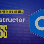 28 Constructors In C Default Parameterized Chaining