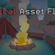 Flipping Assets Making Game Art When You Don T Know How