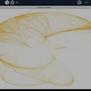 Processing Art 23 Change Attractor