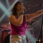 Moonstar88 I Torete I Live 19 East 10 03 2023
