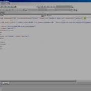 Beginning Visual Web Developer
