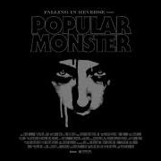 Falling In Reverse Popular Monster Instrumental No Vocals