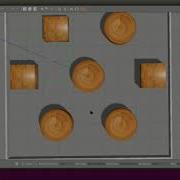 Motion Planning Of TurtleBot3 Using A