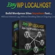 Easy Wp Localhost Deutsch