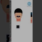 Flat Character Design Illustration In Adobe Illustrator Characterdesign Character Illustrator
