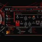 Alienware 3D Theme For Windows 7
