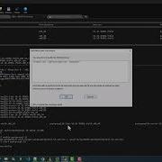 PostgreSQL With Pgpool II