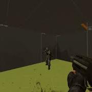 Source SDK Hammer Door Physics