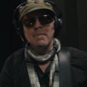 Thievery Corporation Culture Of Fear Live On KEXP