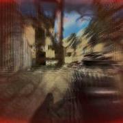 COD4 REZII 1ON3 Quality Config Test