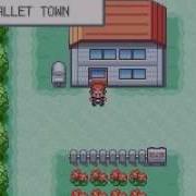 Pokescript Error Help