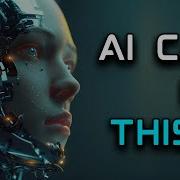 10 Unbelievable Things You Can NOW Do With AI