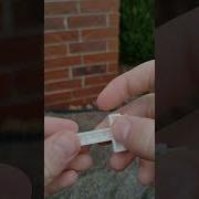 Mini LEGO Private Jet Plane TUTORIAL Shorts Lego Tutorial