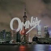 Omnia Shanghai Official Music Video