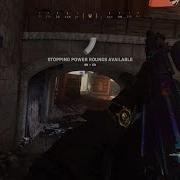 Sniper Dirty Spawn Trapping
