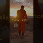 SHOT VS SCENE VS SEQUENCE WHAT S THE DIFFERENCE