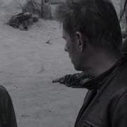 Michael Beats Lucifer Supernatural