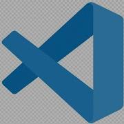How To Install And Use The Visual Studio Code For Running Python Code