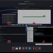 Try Hack Me MD2PDF