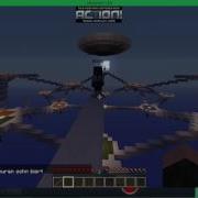 KnockbackFFa 1 Auf IceVizion De Server