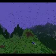 LibGDX 2 5D Shader Birds