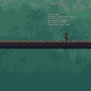 Ona Parallax Background Early Godot Prototyping