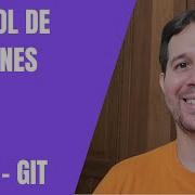 1 Que Es El Control De Versiones Curso De Git