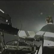 Prodigy VoodooPeople Live HMH Amsterdam2005