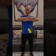 Flatten Your Belly In 2 Moves Dr Mandell