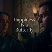 Multifandom Happiness Is A Butterfly