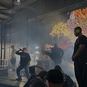 Kenya Outbreak Fest 2025