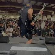 MERAUDER LIFE IS PAIN TIME ENDS