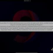 Zulu OpenJDK 17 Installation On RHEL 9 How To Install Java 17 On Linux With JAVA HOME