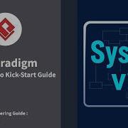 Руководство по освоению SysML V2 Studio 06 Моделирование с использованием ИИ Генерация кода S