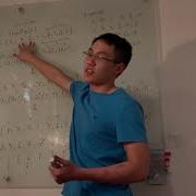 Construction Of Suffix Arrays