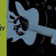 See A Victory Official Acoustic Guitar Tutorial At Midnight Elevation Worship