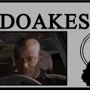 Why Is Doakes Suspicious
