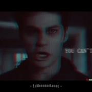 The Anger The Hate Multifandom