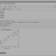 PREDICTION USING SUPERVISED MACHINE LEARNING