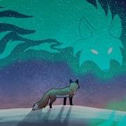 Ghost Town Animation Meme