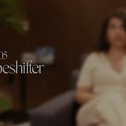 Alessia Cara Shapeshifter Track By Track