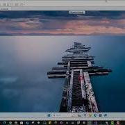 CyrexRat Fud Remote Administration Tool