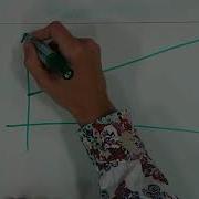 Linearisation Of Exponential Graphs